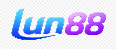 lun88